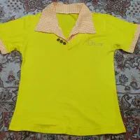 لباس دخترانه