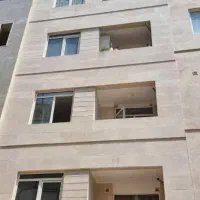 آپارتمان-نقلی-بوستان-سعدی-با-پارکینگ-بهترین-گزینه