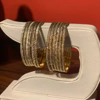 تخفیف النگو ها به مناسبت افتتاحیه