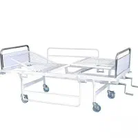 اجاره تخت و تشک مریض