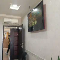 نیروی خدماتی