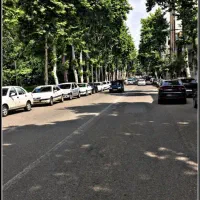 400-متر-زمین-ویو-ابدی-منطقه-برند-laquo-دره-جیر-raquo