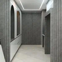 دکوراسیون داخلی