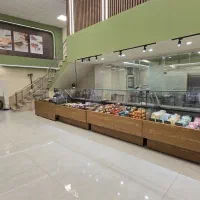 استخدام فروشنده