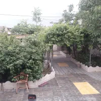 فروش-منزل-مسکونی