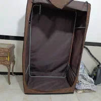 جا رختخوابی
