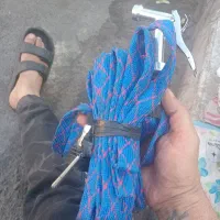 شیلنگ اب