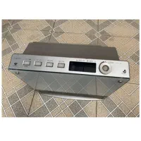 بخاری گازی بدون دودکش