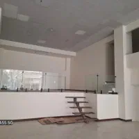 رهن-و-اجاره-واحد-تجاری-واحد-175-متری