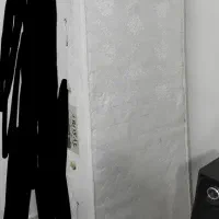 تشک