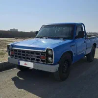 نیسان ۹۷هندیجان