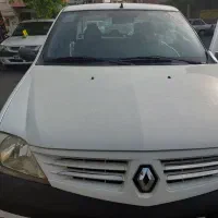 ال نود مدل ۹۱ بی رنگ
