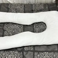 بالش بارداری