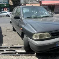 خودرو