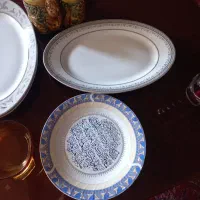 ظروف
