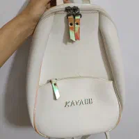 کیف و کوله