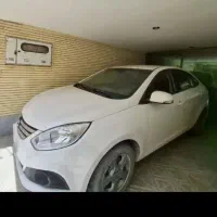 جک j4 مدل 402 فول( فقط اقساط/تحویل روز
