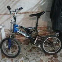 تبلت