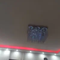 ریسه ۲۶ متر