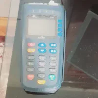 کارتخوان استوکS90