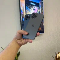 Iphone 12 pro max 256 ۱۲ پرومکس جشنواره*