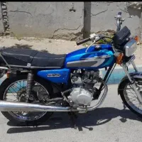 موتور رهرو