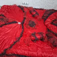 روتختی در حدنو