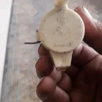 کوئل موتور سیکلت پالس
