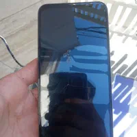 گوشی سامسونگ a34 اصلی نیاز به تعمیر