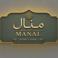 استخدام نیرو جهت کار در رستوران عربی