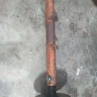 جک هیدرولیک