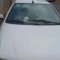 سمندفروشی