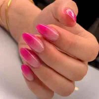 کاشت ناخون و کراتینه مو