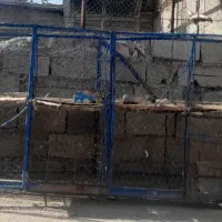 جفت کن|لوازم جانبی حیوانات|سیرجان, |دیوار