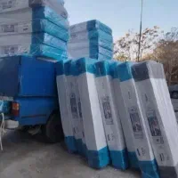 پرد‌‌اخت در‌‌ب منز‌‌ل تشک مدل آسمان