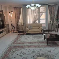 **141متری تک واحدی ۳ خواب کوی دانشگاه**
