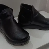 ۲جفت کفش سایز ۳۷