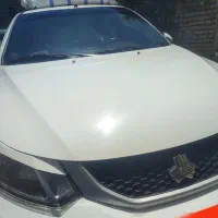 ساینا s 85 گانه