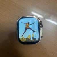فروش ساعت هوشمند