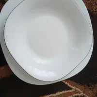 ارکوپال لب طلا