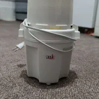 ماشین کوفته اصل فلیپ(موتور بزرگ)