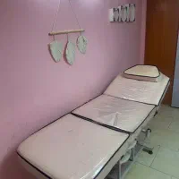 صندلی آرایشگاه