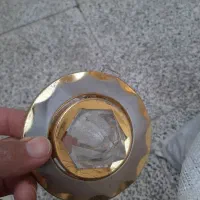 چراغ هالوژن قدیمی