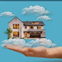 کلنگی-قابل-سکونت-در-نیایش-بهارنو