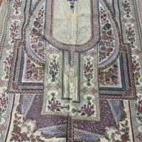 روفرشی ۱۲ متری حریران یزد