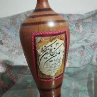 قلک|کلکسیون اشیاء عتیقه|قزوین, |دیوار