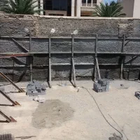 جوشکار سیار سرار اصفهان