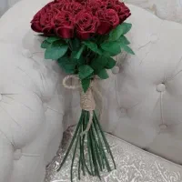 گل ربانی
