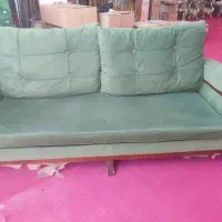 تعمیرات مبلمان کلی و جزئی با شرایط ویژه در منزل