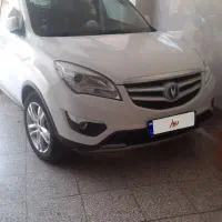 چانگان cs۹۸